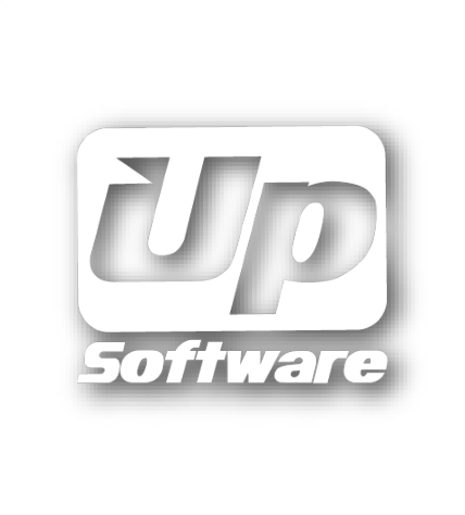 UpSoftware